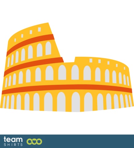 colosseum