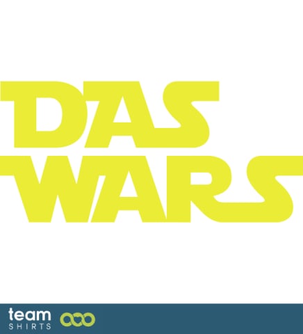 Das wars