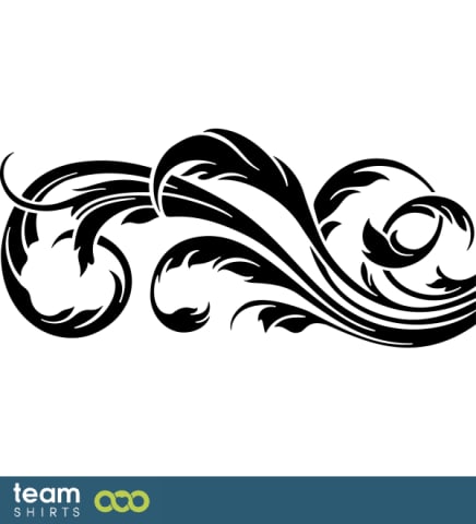 ornament