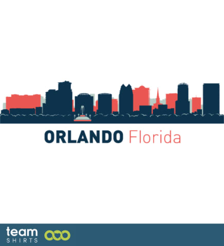 Orlando, Florida
