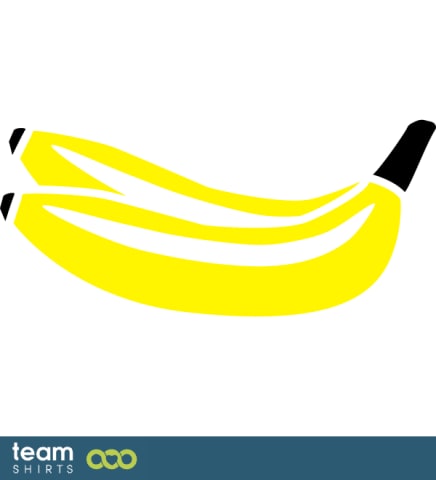 banane