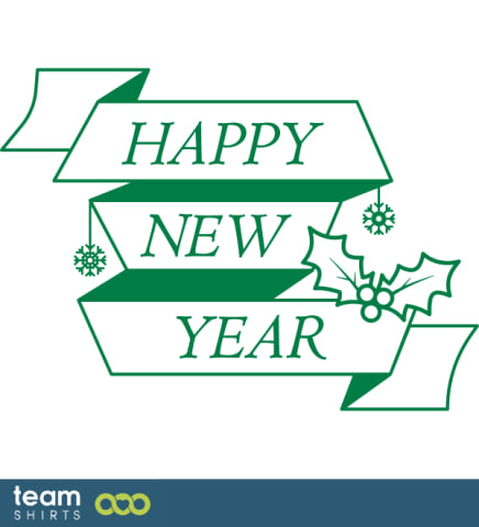 HappyNewYear 8 freexmas17mnr