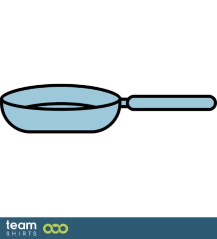 casserole