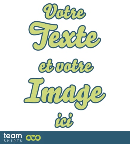FR PLA Text 11 png