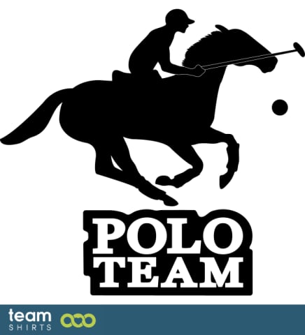 Polo embleem