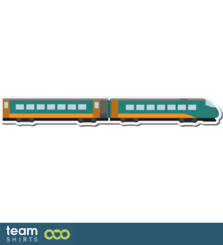 Intercity