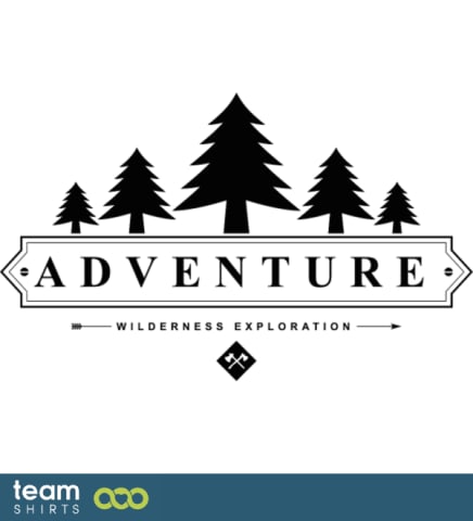 treeline_adventure_brand