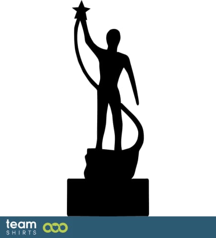 Trofee