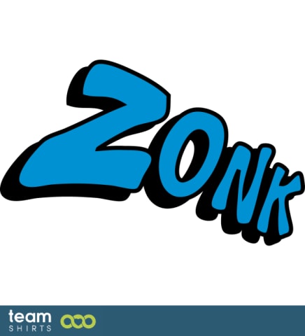 zonk