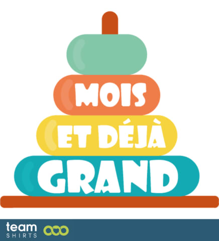 Baby Geburtstag Monat