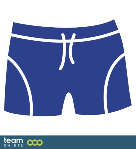 BADEHOSE