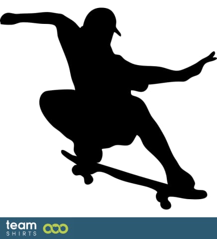 08 skater16 vektor lager 9384408