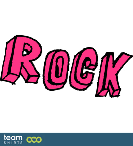 hard rock
