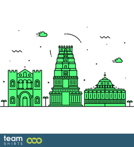 Visakhapatnam