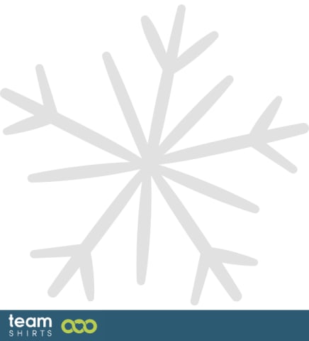 snöflinga