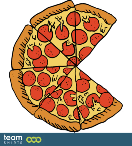 amg pizza familie