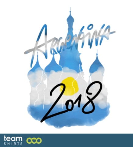 Zwiebel ARGENTINA