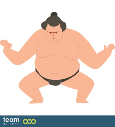 sumo