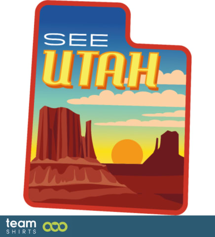 Utah