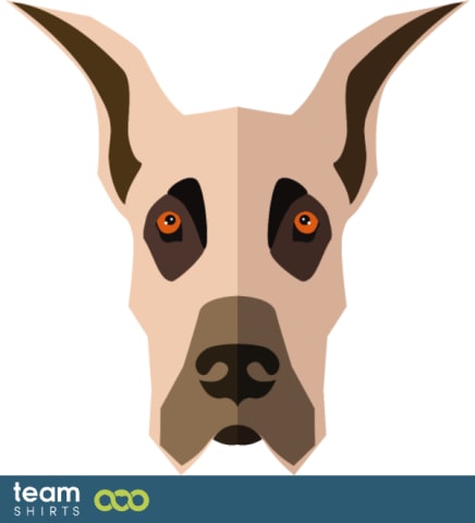 Animals vectorstock 5433709 all model series: show similar images: show Dogface 001