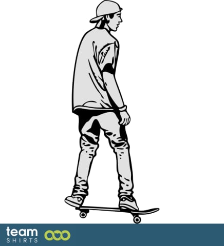 vectorstock 1003493Skater6ai3912