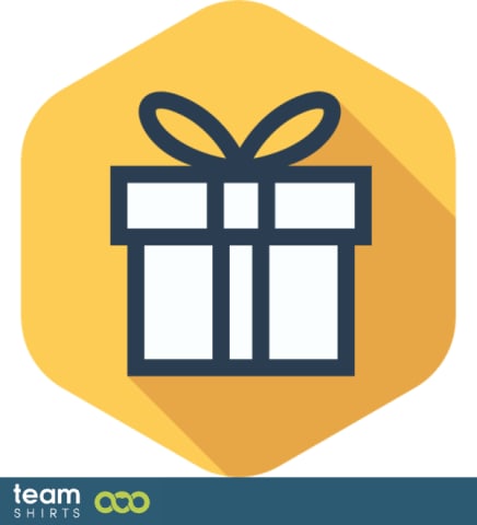 Vorhanden freexmas17mnr