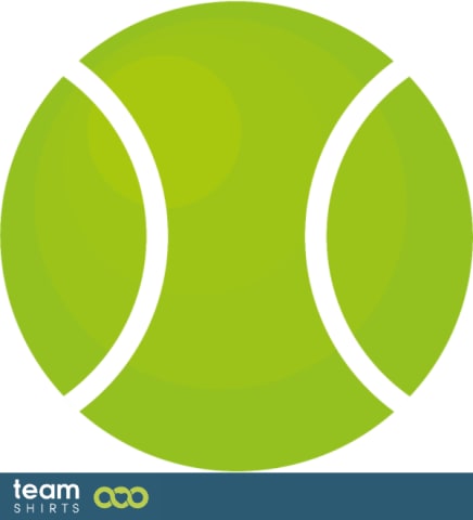 Tennisbal