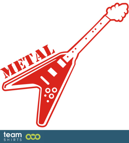 METAL