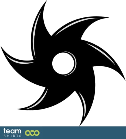 shuriken