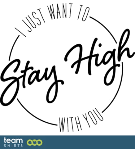 ANSC stayhigh vuxna bl