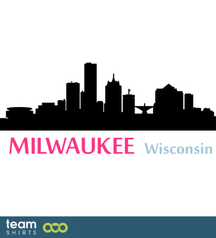 Milwaukee, Winsconsin