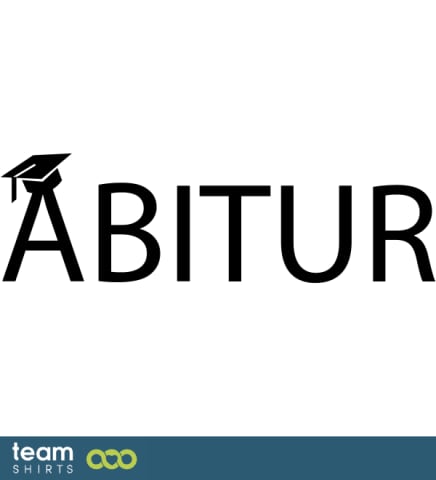 ABITUR