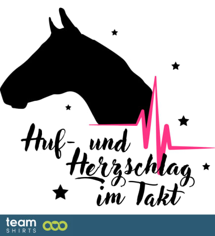 Hufschlag (olika betydelser)