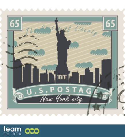 Countries Flags new york