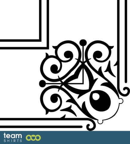 ornament