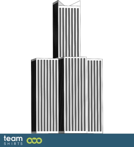 Tower Building Complex