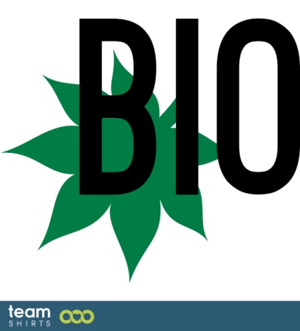 Bio blad