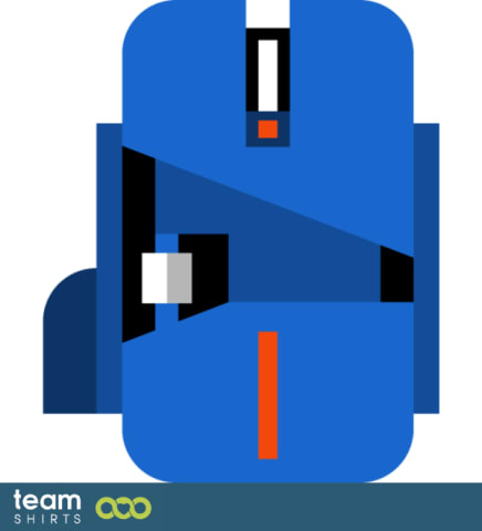 vectorstock 4423734 Technik 017
