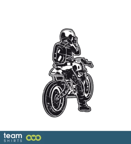 Motorradclub Milwaukee Wisconsin