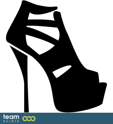 schuh05
