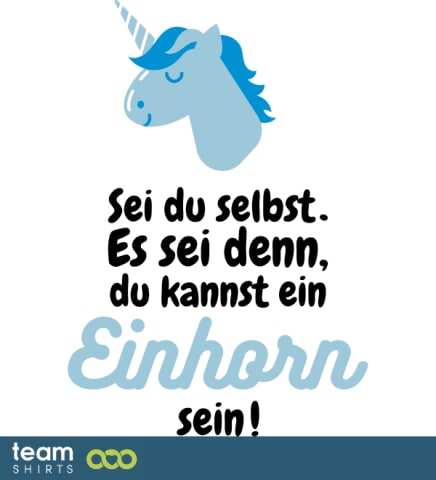 Einhorn