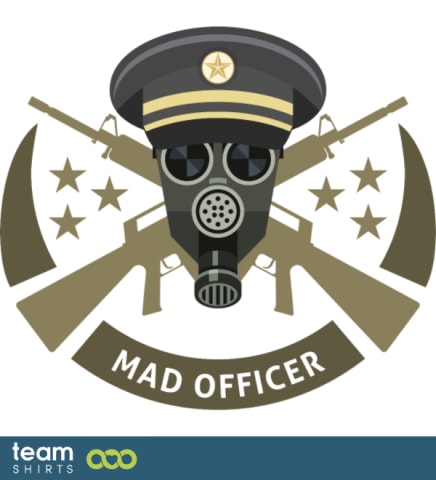 06 vecteur fou stock 9998351