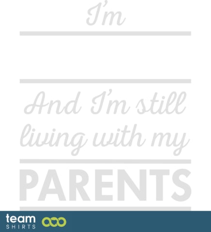 Leben mit meinen Partien FontFutura ENG