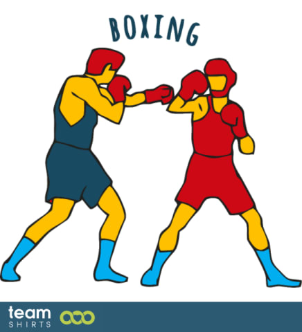 Boxing