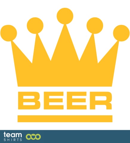 BIER KRONE
