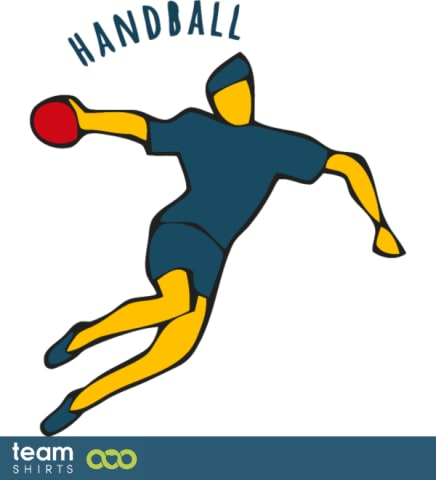 Håndball