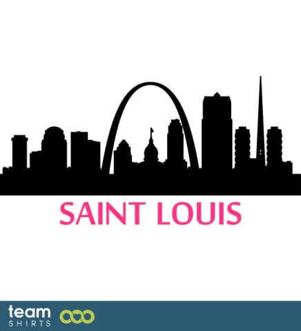 Saint Louis, Missouri