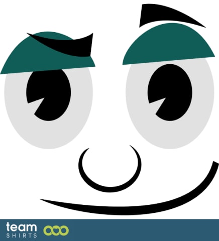 Smiley
