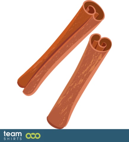 kanel