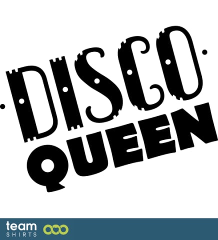Disco-Königin 2